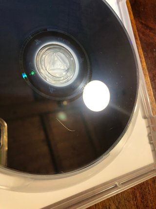 Grand Theft Auto IV ps3 GTA 4 L'edizione completa