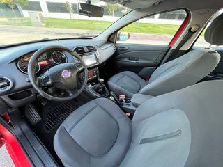 FIAT Bravo 2008