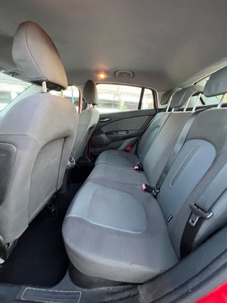 FIAT Bravo 2008