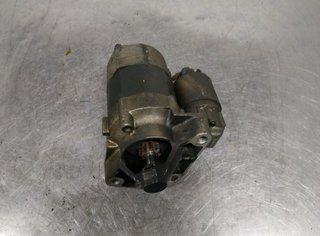 Renault 425114 105119f motor arranque megane i