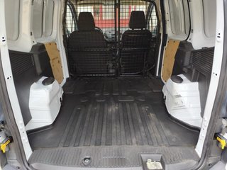 FORD Transis Courier 1.5 TDCI