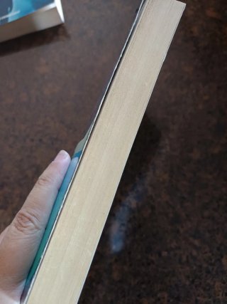 Libro Tiburón - Peter Benchley