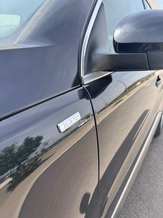 VOLKSWAGEN TIGUAN 2.0 TDI CUP SPORT