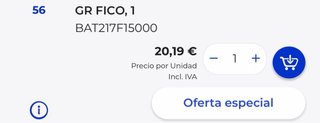Tapa Izquierda Depósito Yamaha MT-07 (2021-2024)