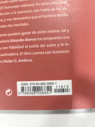 Rinconete y Cortadillo y otras novelas ejemplar...