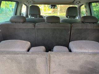 Renault Espace 2015