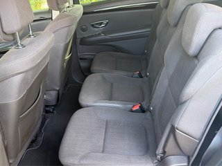Renault Espace 2015
