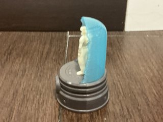 Figura Star Wars