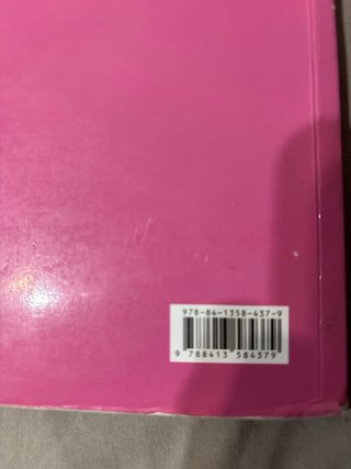 Avancem 4t ESO. Valencià: llengua i literatura