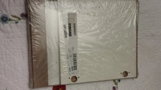 Accesorio almacenaje IKEA Expedit 402.049.29