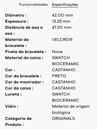 Swatch Omega Mission to Jupiter