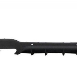 Kit de Carroceria para Mercedes GLC X253 SUV tipo