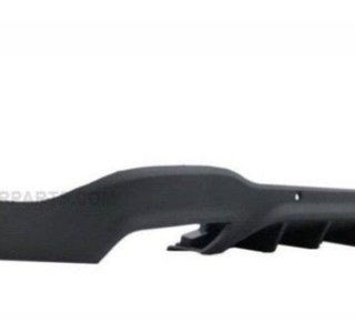 Kit de Carroceria para Mercedes GLC X253 SUV tipo