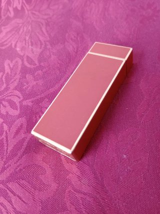 Accendino "Les Must" CARTIER