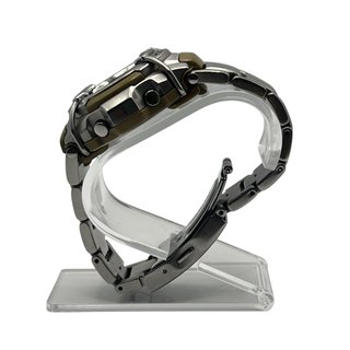 Casio G-Shock MTG-510