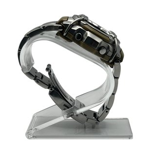 Casio G-Shock MTG-510