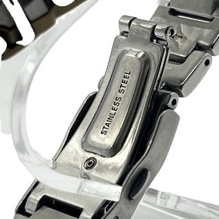 Casio G-Shock MTG-510