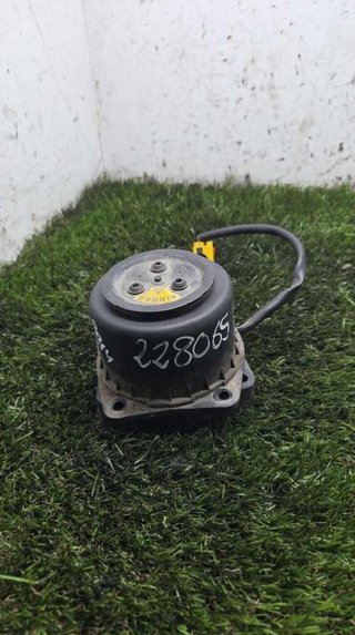 Airbag delantero jaguar 228065 8x2316e600ab xf 3.0