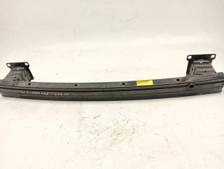 Refuerzo paragolpes delantero PEUGEOT 207