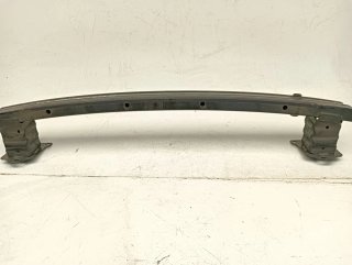 Refuerzo paragolpes delantero PEUGEOT 207