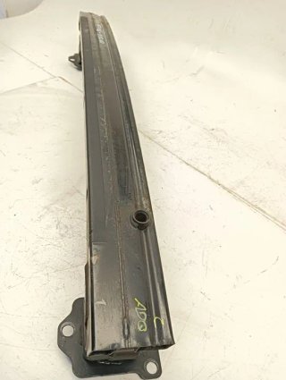 Refuerzo paragolpes delantero PEUGEOT 207