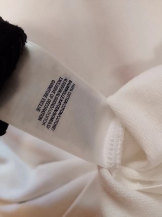 Polo Ralph Lauren USA Talla S