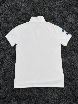 Polo Ralph Lauren USA Talla S