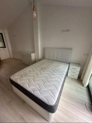 CANAPES Y COLCHONES 150X190 EN OFERTA!!!