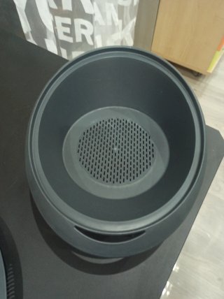 Thermomix TM5 Vorwerk
