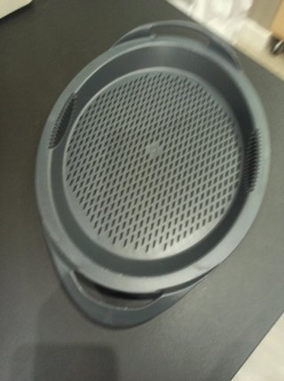 Thermomix TM5 Vorwerk