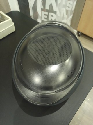 Thermomix TM5 Vorwerk