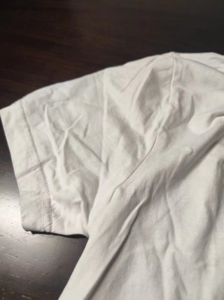 Camiseta de serpiente con gafas 3D