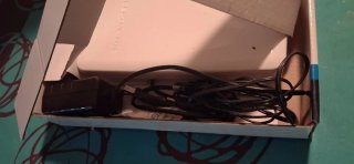 Carcasa Disco Duro 3.5 USB Conceptronic