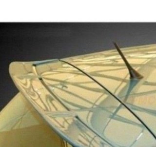 Aleron spoiler trasero Volkswagen Golf 5 V tipo GT