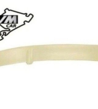 Aleron spoiler trasero Volkswagen Golf 5 V tipo GT