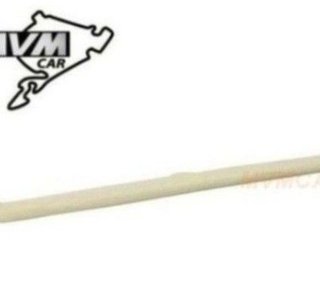 Aleron spoiler trasero Volkswagen Golf 5 V tipo GT