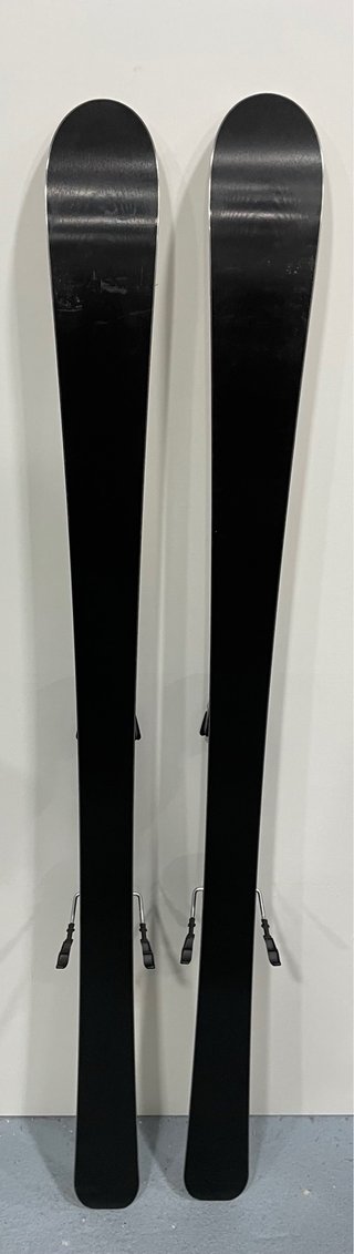 Esquís K2 Inspire Luv 146 cm