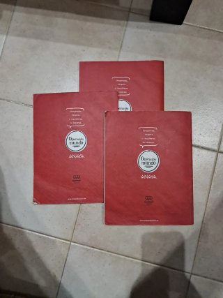 Matemáticas 1 ESO editorial Anaya