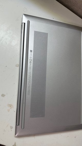 HP 15-eg0002sl i5 11ª Gen 15.6