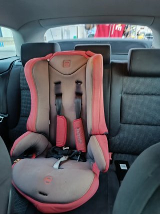 Audi A3 2006