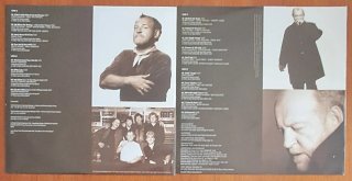 Joe Cocker - The Life of a Man _ The Ultimate Hits
