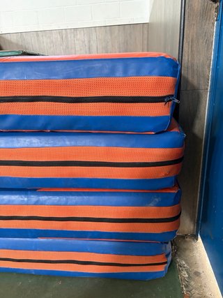 Quit Miedos Reforzado 300x200 Asas Funda