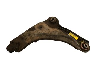 Brazo suspension delantero derecho RENAULT LAGUNA