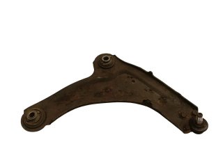 Brazo suspension delantero derecho RENAULT LAGUNA