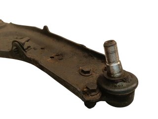Brazo suspension delantero derecho RENAULT LAGUNA