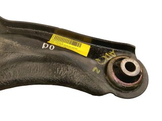 Brazo suspension delantero derecho RENAULT LAGUNA