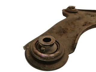 Brazo suspension delantero derecho RENAULT LAGUNA
