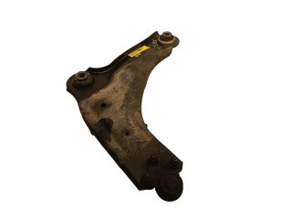 Brazo suspension delantero derecho RENAULT LAGUNA
