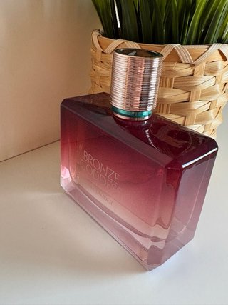 Estée Lauder Bronze Goddess EDP 100 ml