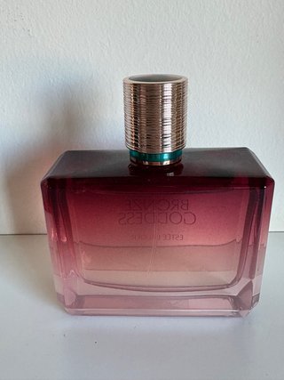 Estée Lauder Bronze Goddess EDP 100 ml